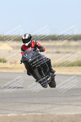media/Oct-13-2025-Lets Ride (Mon) [[1a1cd08581]]/C Group/1040am (Sweeper)/